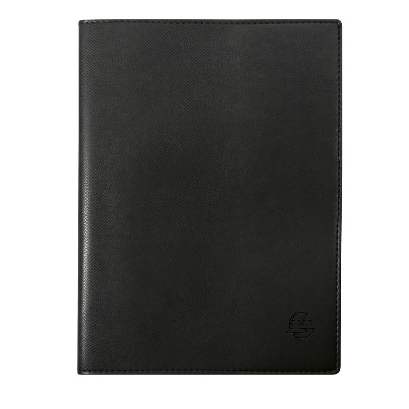 3660942000253-Agenda de poche Rialto - 1 semaine sur 2 pages - 10,5 x 15,5 cm - disponible dans différentes-P_15346_3-2