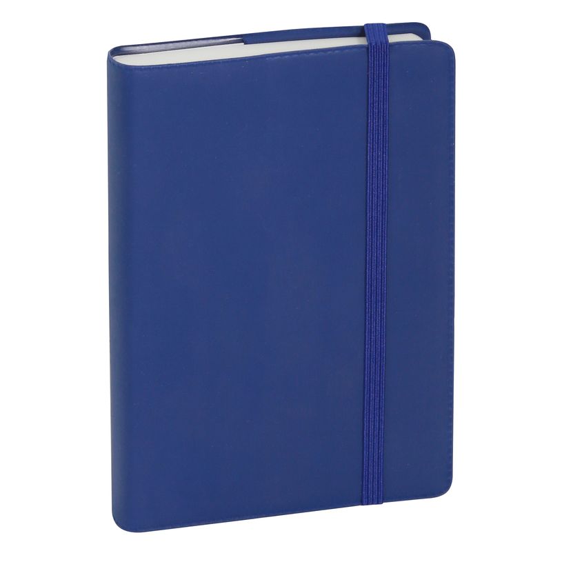 3660942004770-Agenda de poche à élastique - 1 jour par page quadrillé - 9 x 14,6 cm - disponible dans différ-P_15416_2-0
