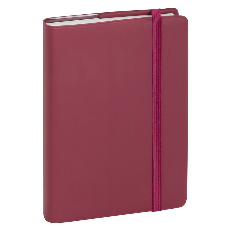 3660942004770-Agenda de poche à élastique - 1 jour par page quadrillé - 9 x 14,6 cm - disponible dans différ-P_15416_3-1