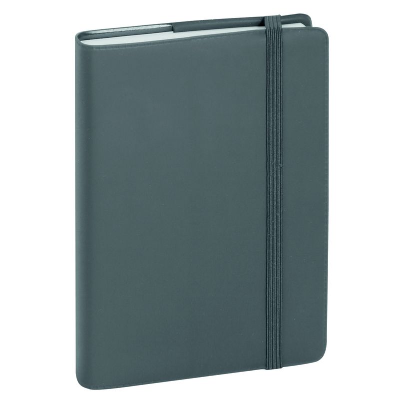 3660942004770-Agenda de poche à élastique - 1 jour par page quadrillé - 9 x 14,6 cm - disponible dans différ-P_15416_4-2
