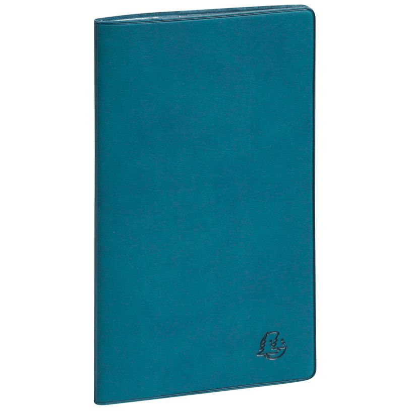 3660942001755-Agenda planning accordéon mensuel Winner Exaplan 16 - 9 x 16 cm - disponible dans différente-P_16262_2-0