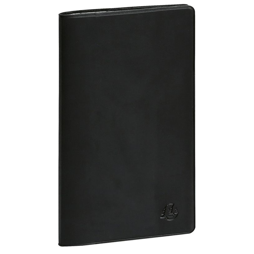 3660942001755-Agenda planning accordéon mensuel Winner Exaplan 16 - 9 x 16 cm - disponible dans différente-P_16262_3-1