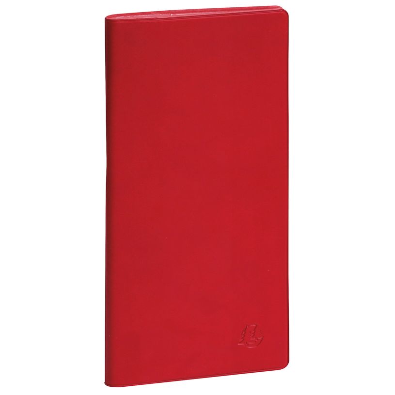 3660942001755-Agenda planning accordéon mensuel Winner Exaplan 16 - 9 x 16 cm - disponible dans différente-P_16262_4-2