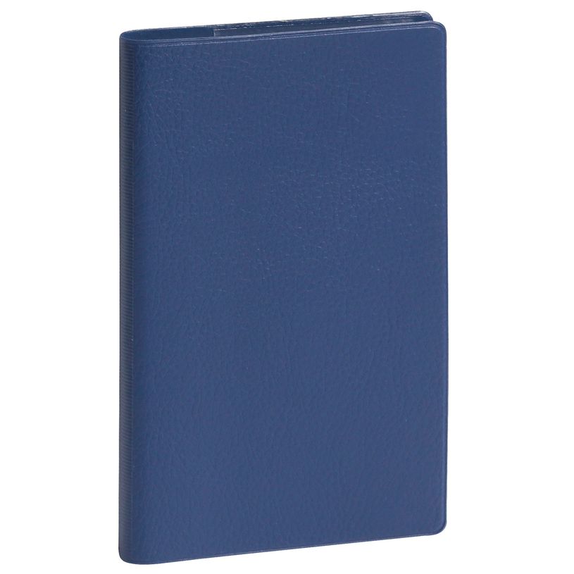 3660942002677-Agenda de poche spiralé Cassandra Eurotime 16S - 1 semaine sur 2 pages - 9 x 16 cm - disponible dans différ-P_16722_2-0