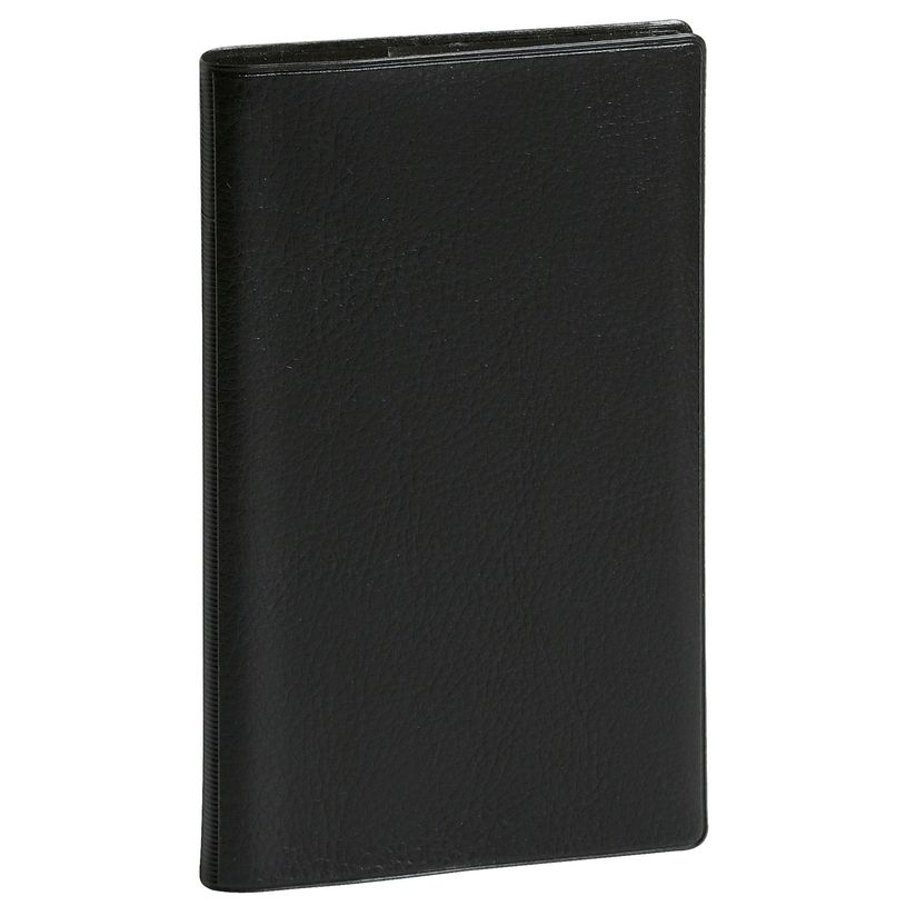 3660942002677-Agenda de poche spiralé Cassandra Eurotime 16S - 1 semaine sur 2 pages - 9 x 16 cm - disponible dans différ-P_16722_3-1