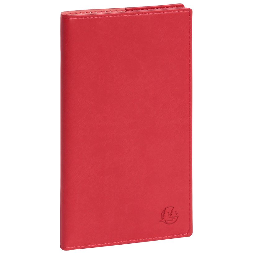 3660942001786-Agenda planning accordéon mensuel Winner Exaplan 17 - 8 x 17,5 cm - disponible dans différen-P_17262_4-2