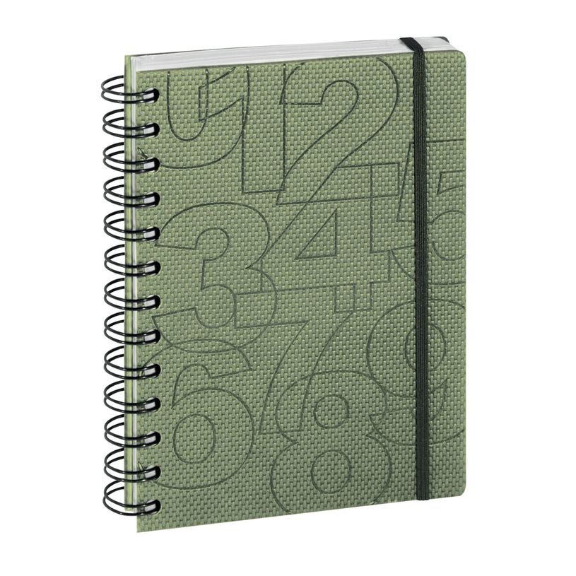 3660942009898-Agenda spiralé à élastique Preston - 1 jour par page - 12 x 17 cm - disponible dans différ-P_18447_3-1