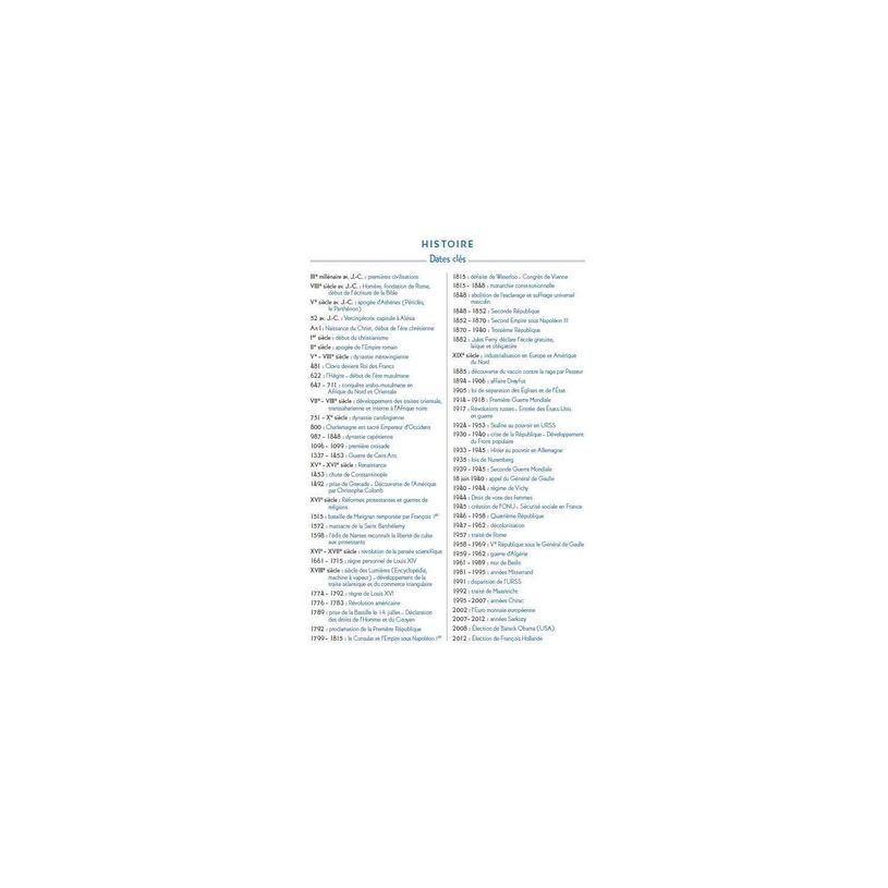 3660942009898-Agenda spiralé à élastique Preston - 1 jour par page - 12 x 17 cm - disponible dans différ-P_18447_7-5
