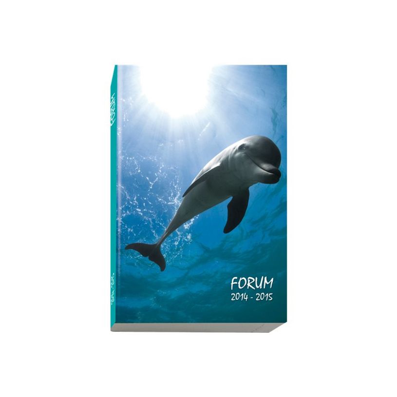 3660942101127-Exacompta Forum Animaux - agenda-P_18778_4-3