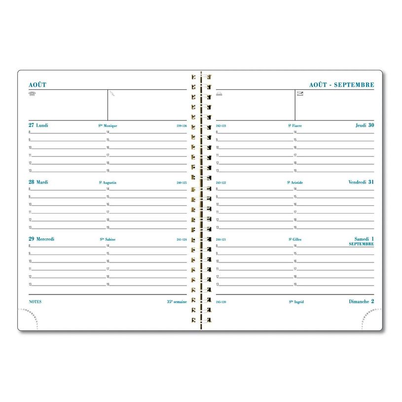 3660942002158-Agenda à spirale Linicolor - 1 semaine sur 2 pages - 16 mois - 14 x 18 cm - disponible dans différ-P_19247_3-1