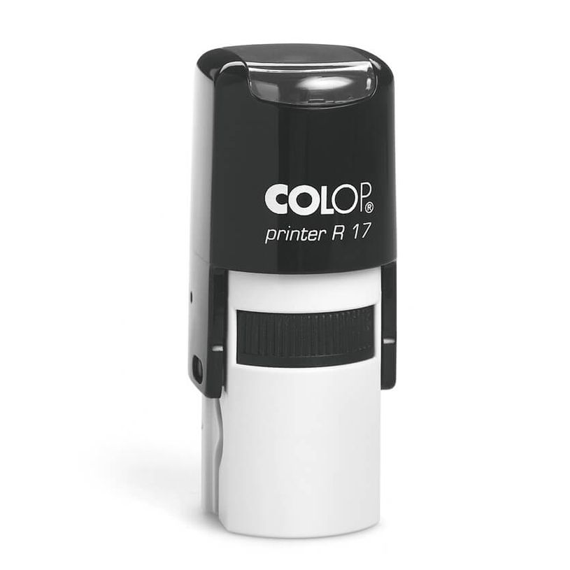 2012346203272-Colop Printer R17- Tampon personnalisable - 3 ignes - format rond-P_20702_1-0