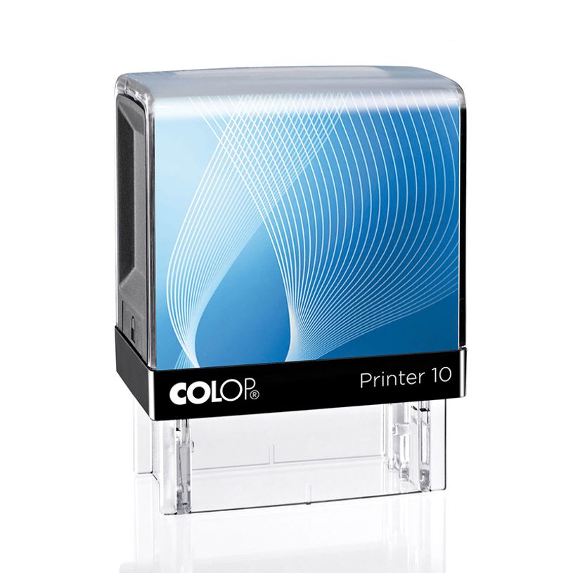 0400000209104-Colop Printer 10 - Tampon personnalisable - 3 lignes - format rectangulaire-P_20910_2-1