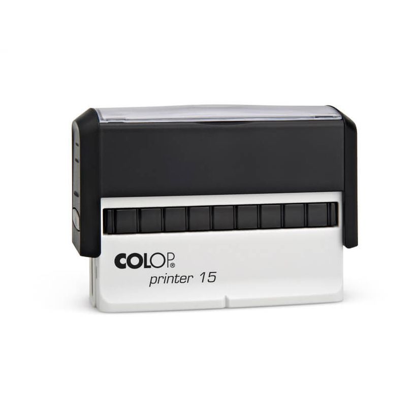 0400000209159-Colop Printer 15 - Tampon personnalisable - 3 lignes - format rectangulaire-P_20915_1-0