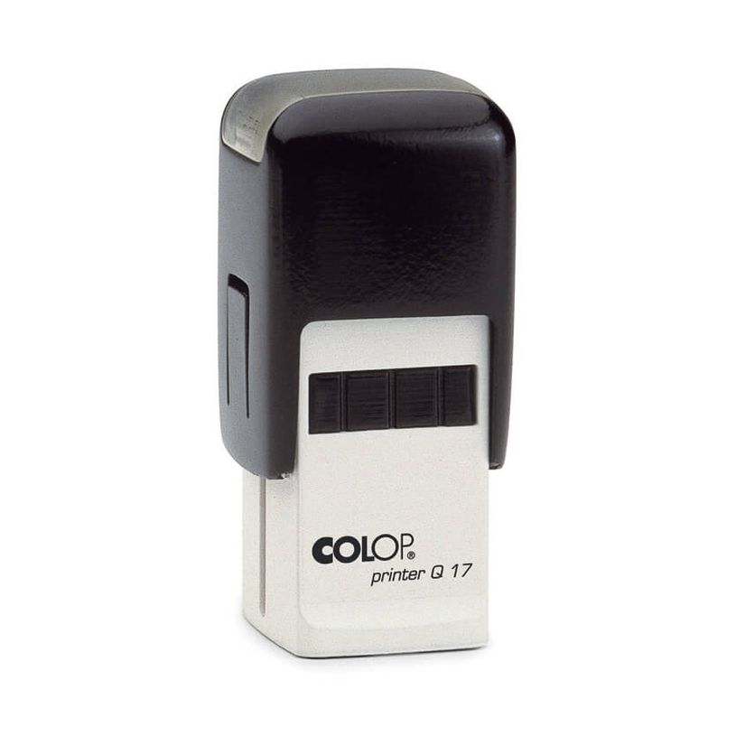 2012346203593-Colop Printer Q17 - Tampon personnalisable - 4 lignes - format carré-P_20917_1-0