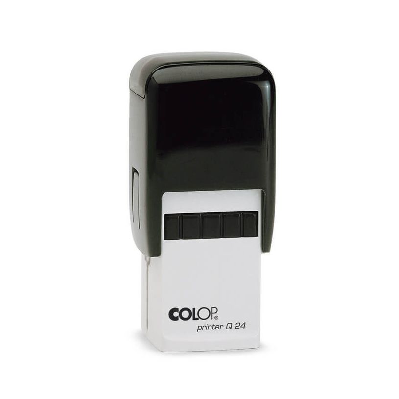 2012346203654-Colop Printer Q 24 - Tampon personnalisable - 6 lignes - format carré-P_20924_1-0