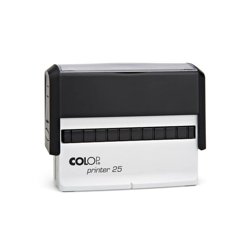 2012346203685-Colop Printer 25 - Tampon personnalisable - 2 lignes - format rectangulaire-P_20925_1-0