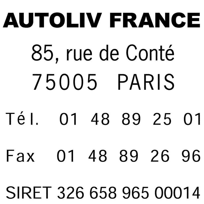 2012346203814-Colop Printer Q43 - Tampon personnalisable - 10 lignes - format carré-P_20943_2-1