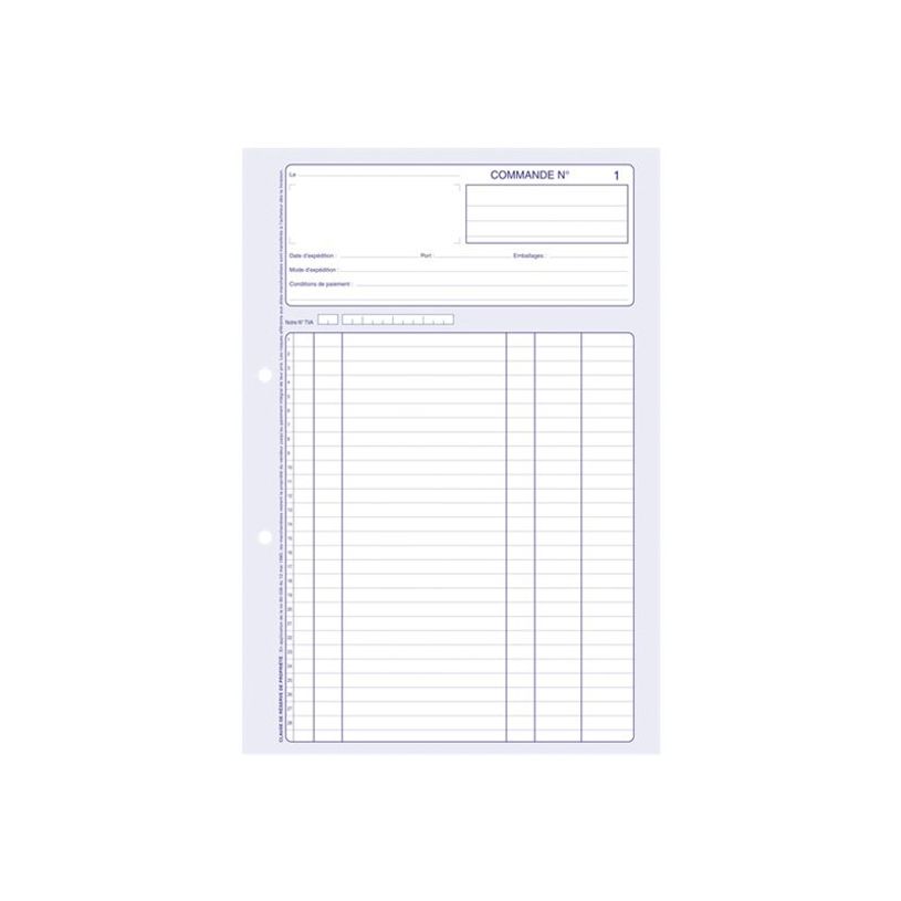 3416790021120-ELVE - Manifold Carnet de commandes - 50 tripli - A4-P_21120_1-1