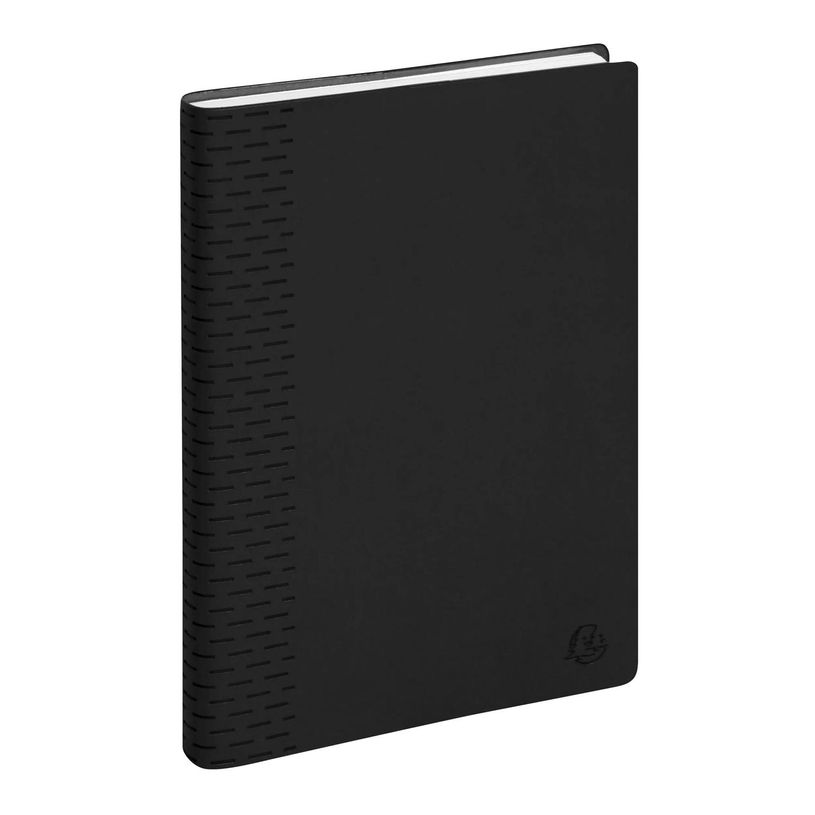 3660942000192-Agenda Office Winner - 1 jour par page - 15 x 21 cm - disponible dans différentes couleurs - -P_21411_3-1