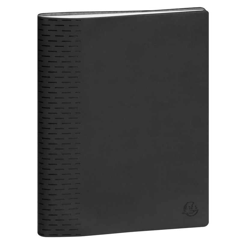3660942000352-Agenda Winner - 1 semaine sur 2 pages - 18,5 x 22,5 cm - disponible dans différentes couleurs-P_22446_3-1
