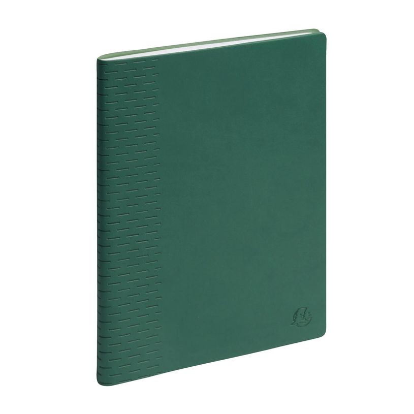 3660942000352-Agenda Winner - 1 semaine sur 2 pages - 18,5 x 22,5 cm - disponible dans différentes couleurs-P_22446_5-3