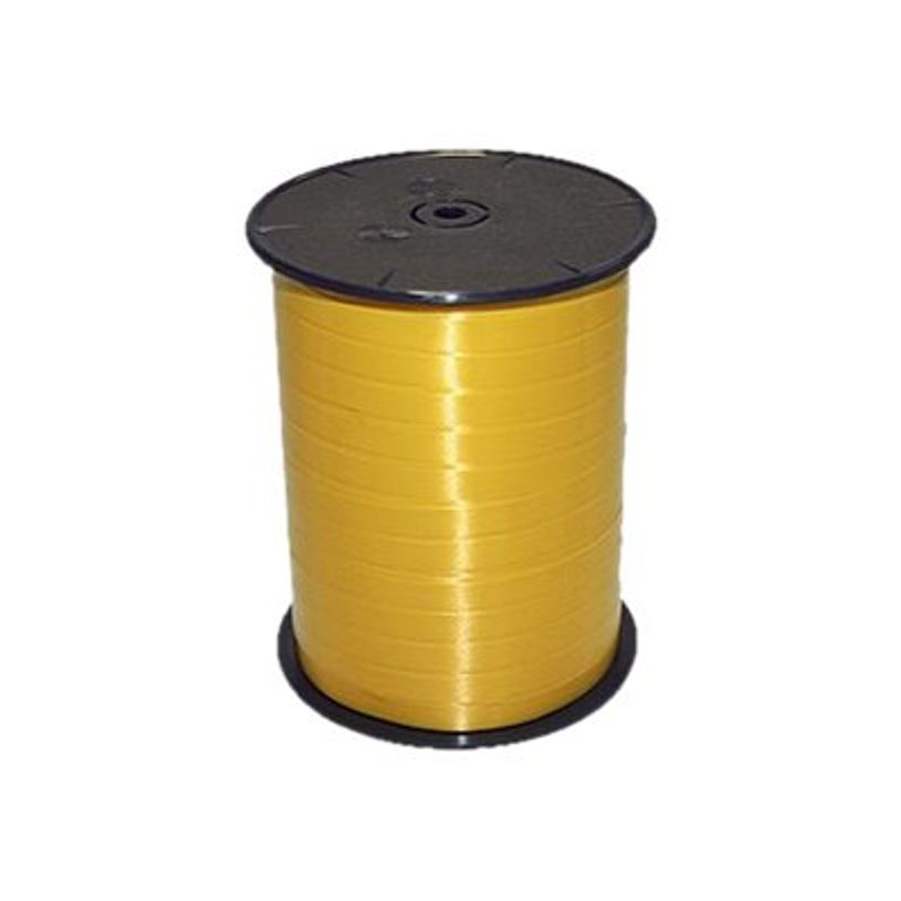3065506017157-Maildor - ruban d'emballage cadeau - 1 rouleau(x)-P_23015_1-0