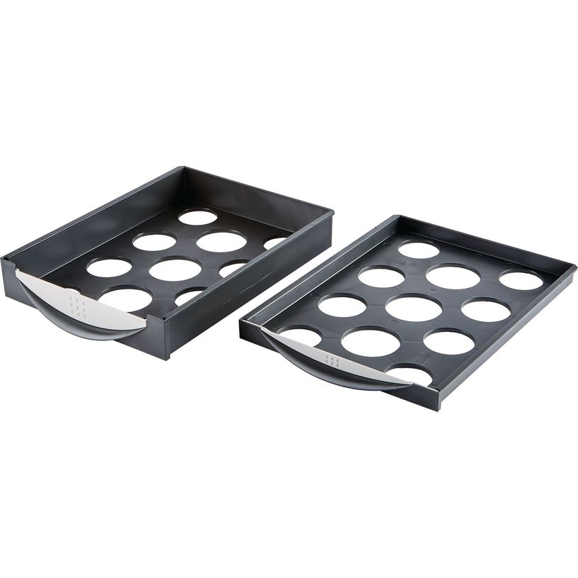 0775112400412-Fellowes - Support imprimante multi-rangement 4 tiroirs-P_24004_5-4
