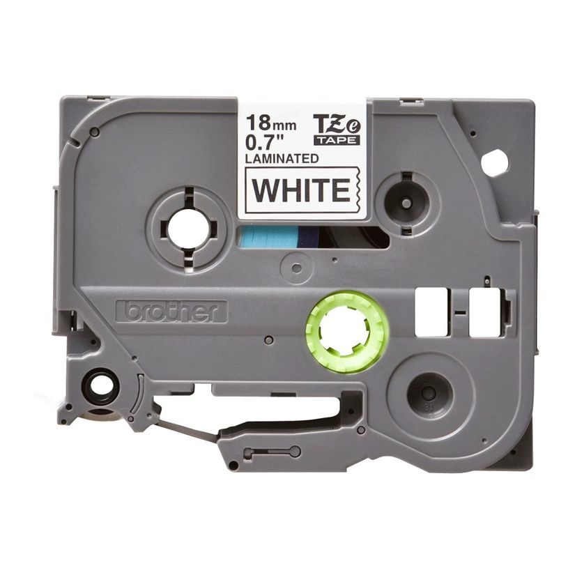 4977766051958-Brother TZe241 - Ruban d'étiquettes auto-adhésives - 1 rouleau (18 mm x 8 m) - fond blanc é-P_24118_7-3