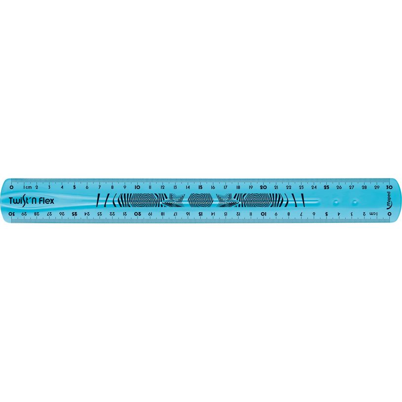 0000000279000-Maped Twist'n Flex - Règle flexible 30 cm - disponible dans différentes couleurs-P_27900_2-1
