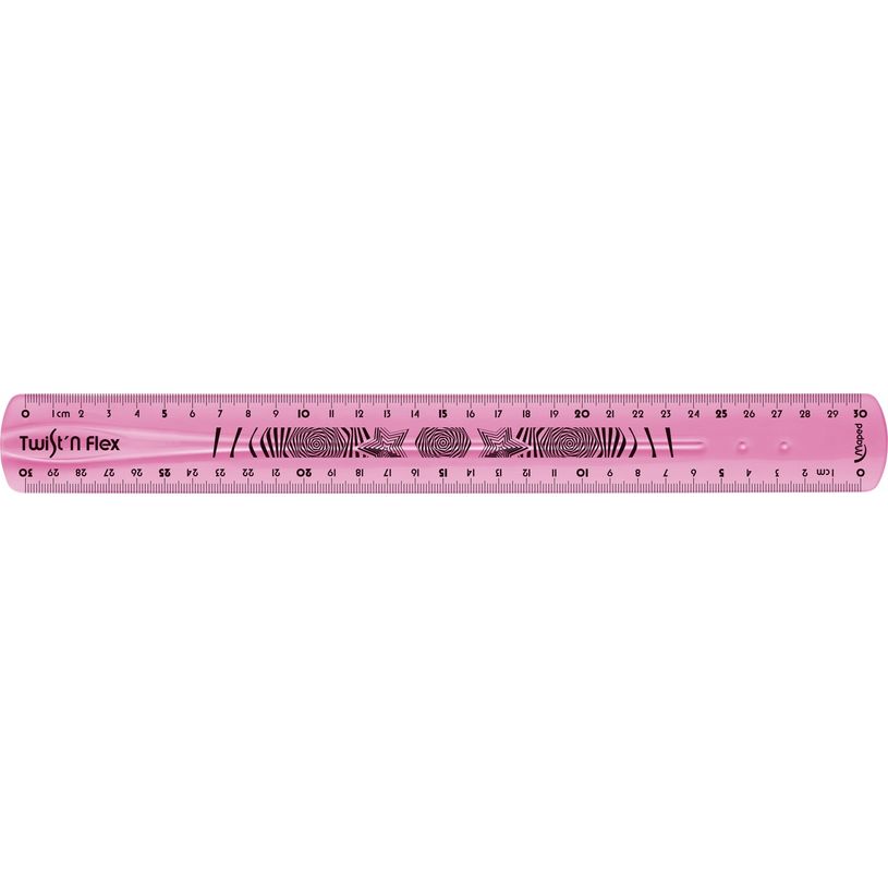 0000000279000-Maped Twist'n Flex - Règle flexible 30 cm - disponible dans différentes couleurs-P_27900_4-3