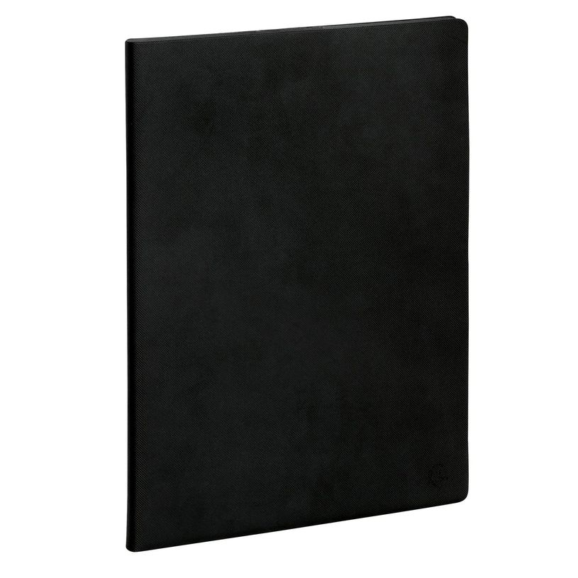 3660942000420-Agenda Nil - 1 semaine sur 2 pages - 16 mois - A4 (21 x 29,7 cm) - disponible dans différente-P_29447_4-1