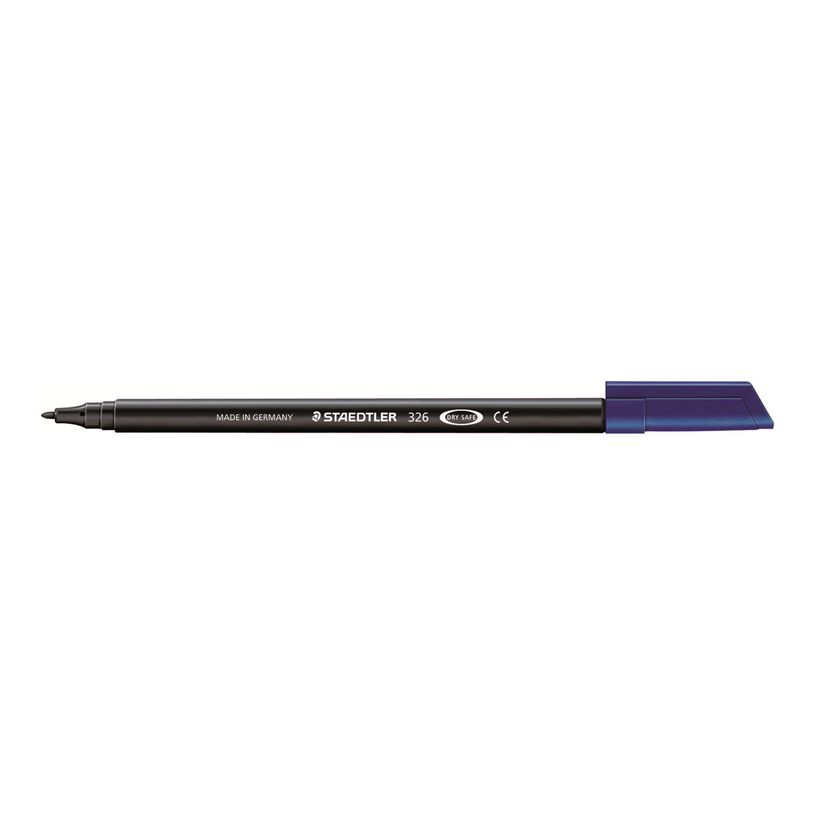 4007817338575-STAEDTLER Noris Club 326 - 10 Feutres-P_32610_2-0