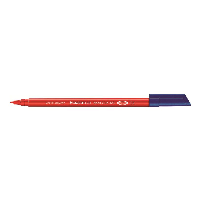 4007817338575-STAEDTLER Noris Club 326 - 10 Feutres-P_32610_3-1