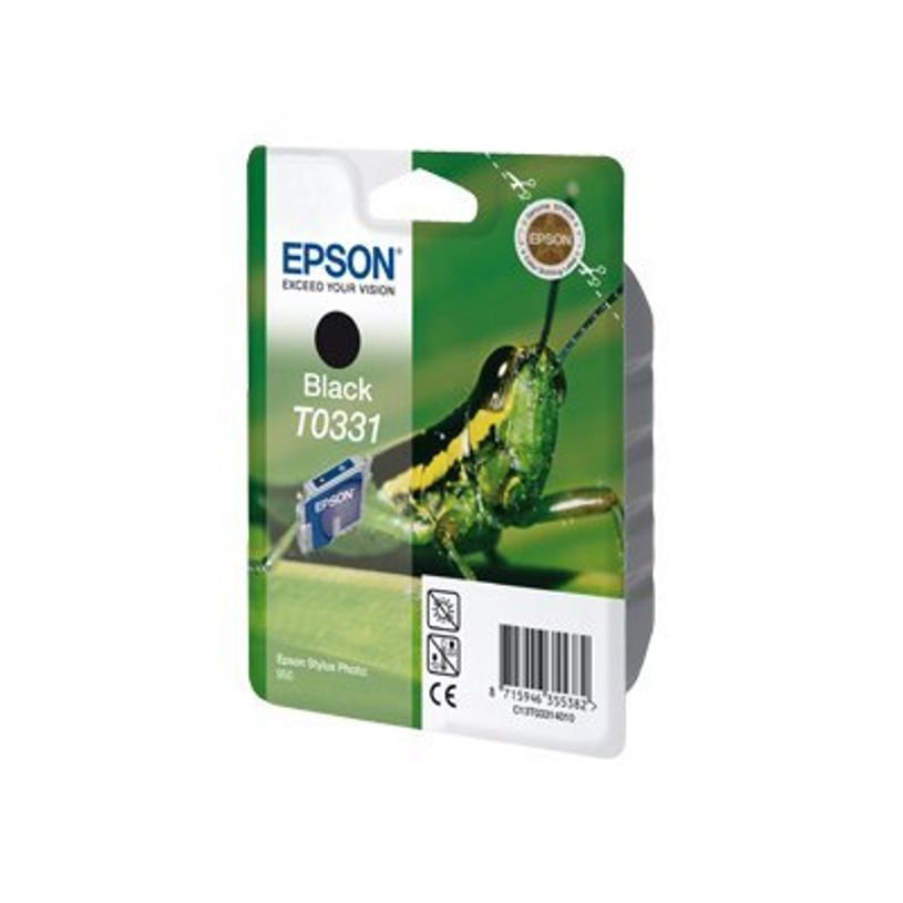 8715946370088-Epson T0331 Sauterelle - noir - cartouche d'encre originale-P_33140_1-0