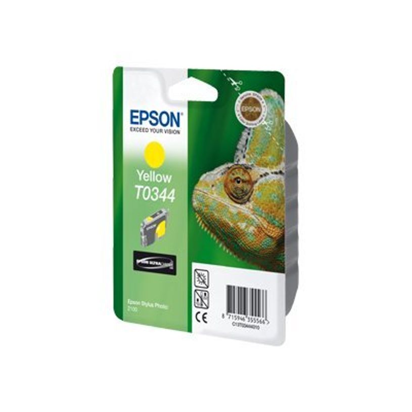 8715946370262-Epson T0344 Caméléon - jaune - cartouche d'encre originale-P_34440_1-0