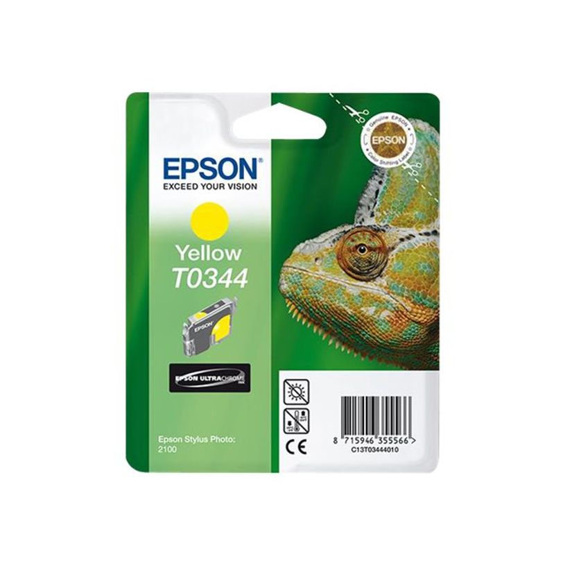 8715946370262-Epson T0344 Caméléon - jaune - cartouche d'encre originale-P_34440_3-2