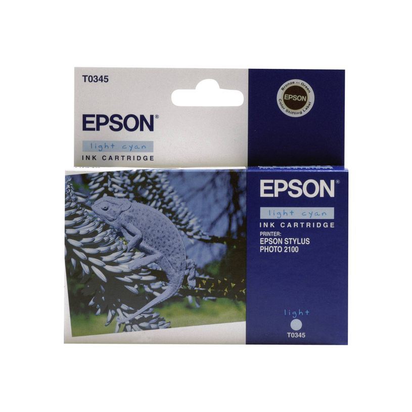 8715946370286-Epson T0345 Caméléon - cyan clair - cartouche d'encre originale-P_34540_1-0