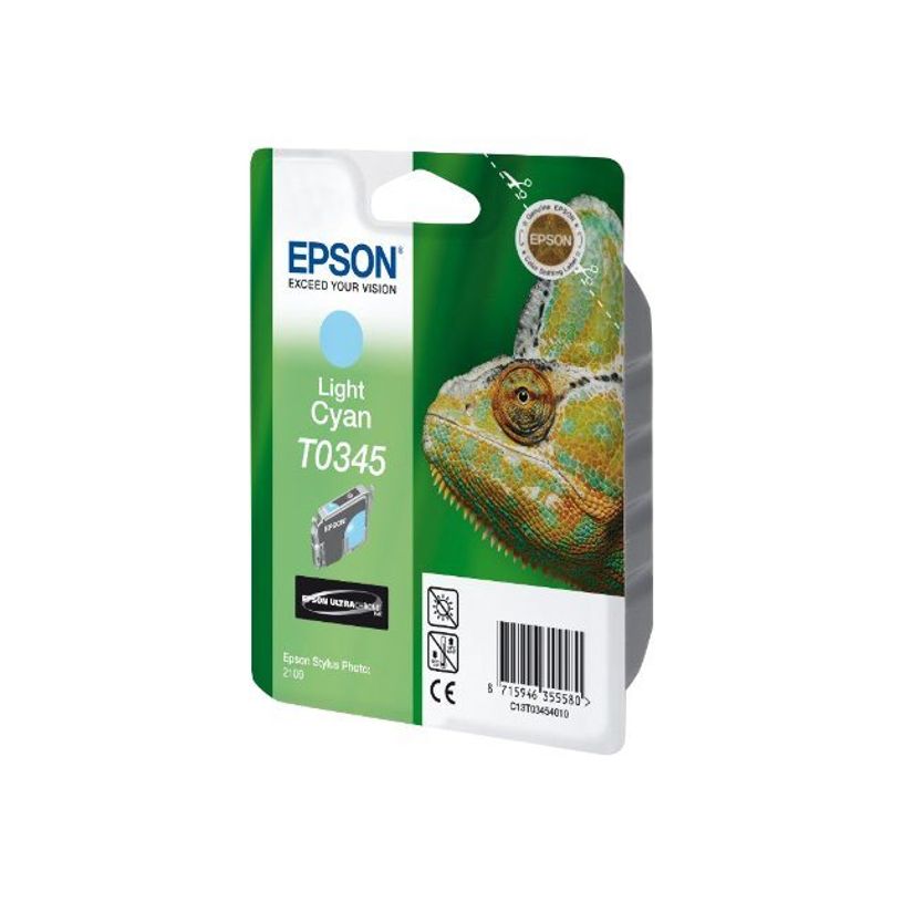 8715946370286-Epson T0345 Caméléon - cyan clair - cartouche d'encre originale-P_34540_4-3