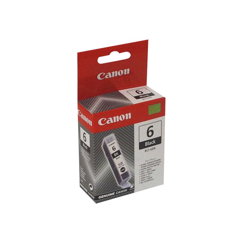 0750845726244-Canon BCI-6 - noir - cartouche d'encre originale-P_36895_1-0