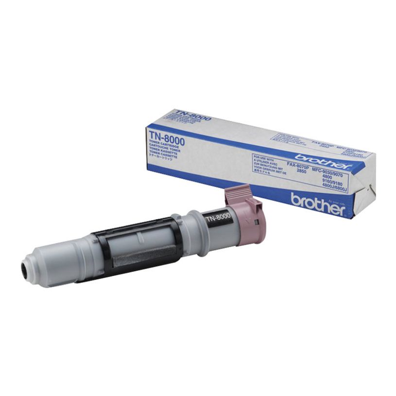 0000000374422-Brother TN8000 - noir - cartouche laser d'origine-P_37442_6-3