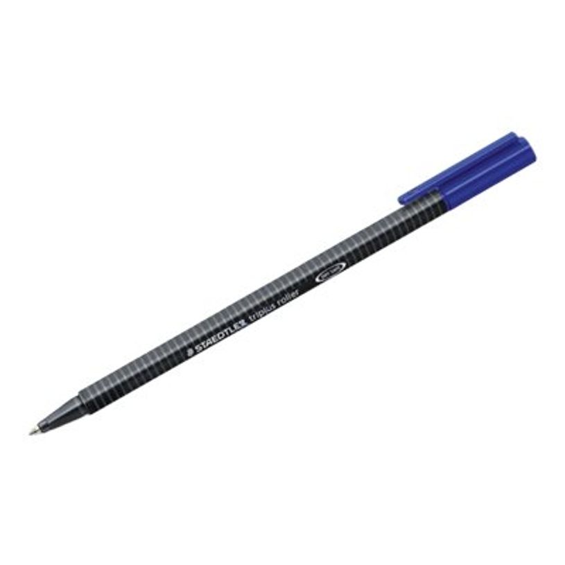 4007817323045-STAEDTLER triplus 403 - Roller - bleu - 0.4 mm-P_40323_1-0