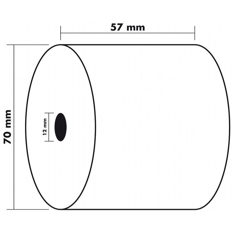 3130630405924-Exacompta - 10 Bobines offset - rouleaux caisses et calculatrices - 57 x 70 x 12 mm - 40 m-P_40592_2-1