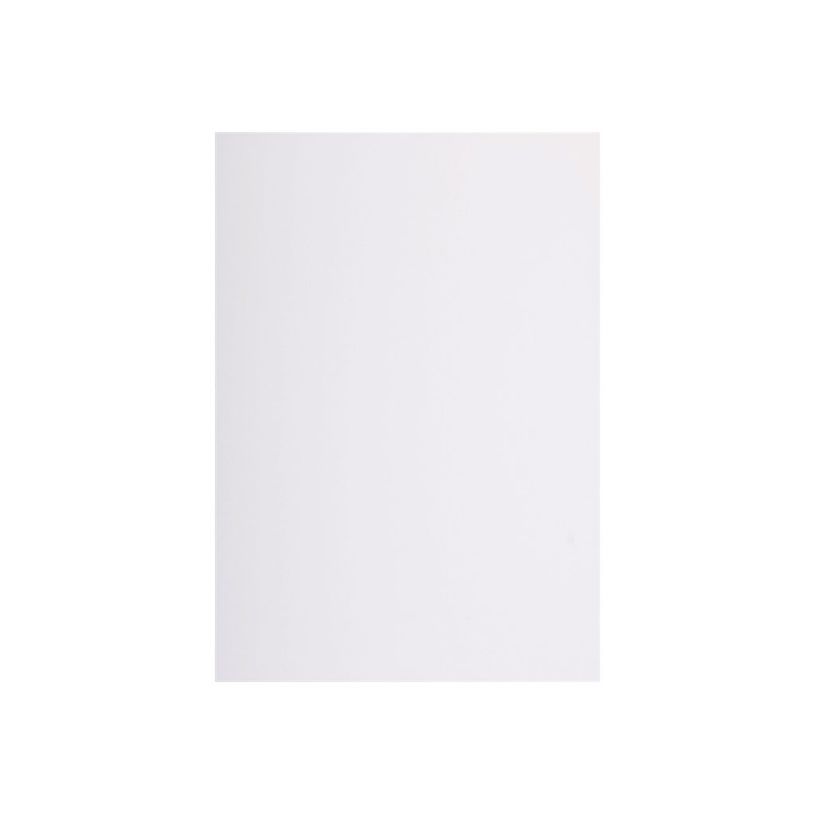 3140290414006-G.LALO Vergé de France - papier de couleur - A4 (21 x 29,7 cm) - 160 g/m² - 50 feuilles - bl-P_41400_1-0