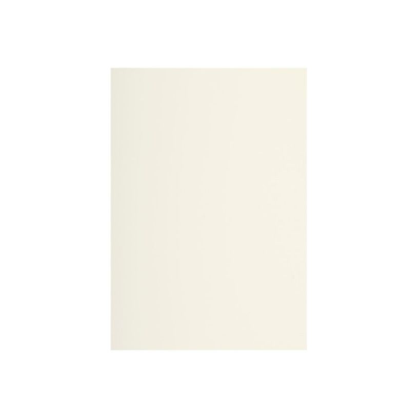 3140290415164-G.LALO Vergé de France - papier de couleur - A4 (21 x 29,7 cm) - 160 g/m² - 25 feuilles - iv-P_41516_1-0
