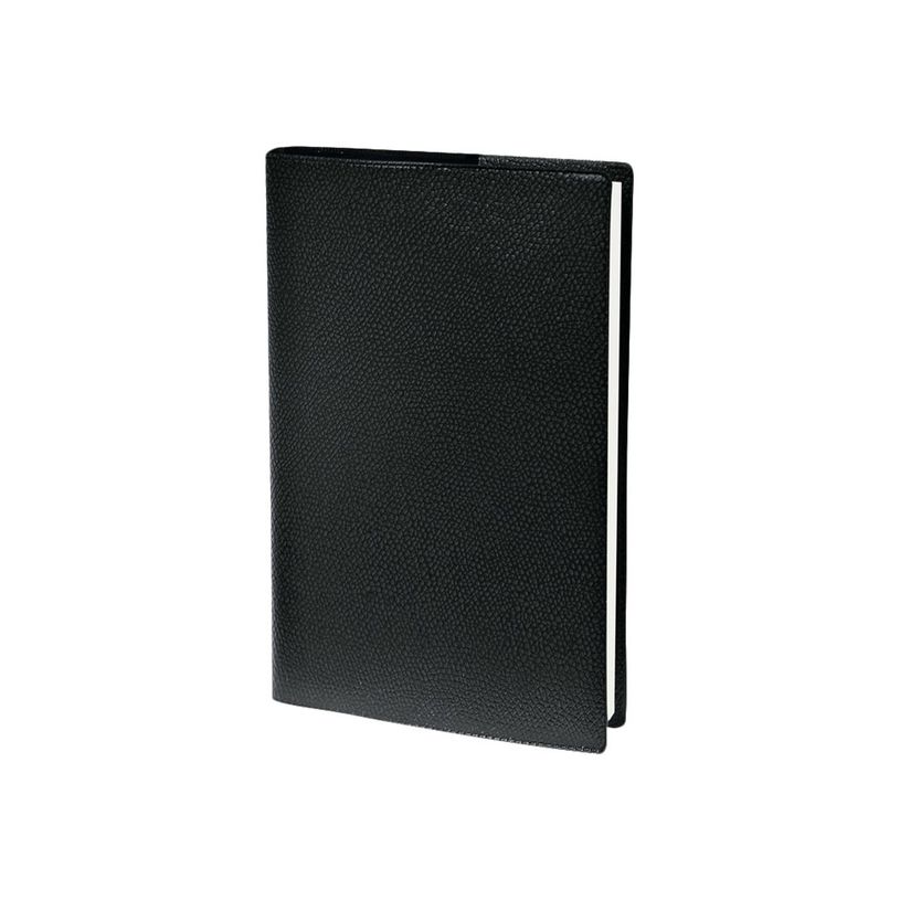 3371010182107-Agenda Impala Affaires - 1 semaine sur 2 pages - 10 x 15 cm - disponible dans différentes cou-P_41862_3-1