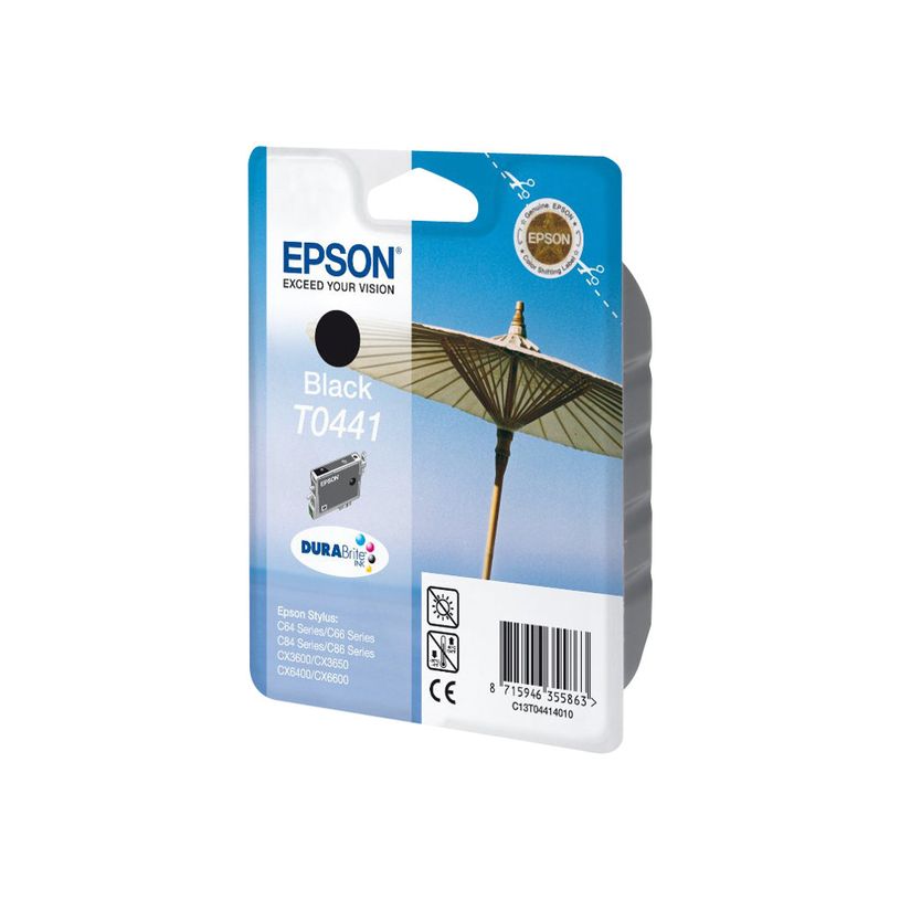 0400000441405-Epson T0441 Parasol - à rendement élevé - noir - original - cartouche d'encre -P_44140_2-1