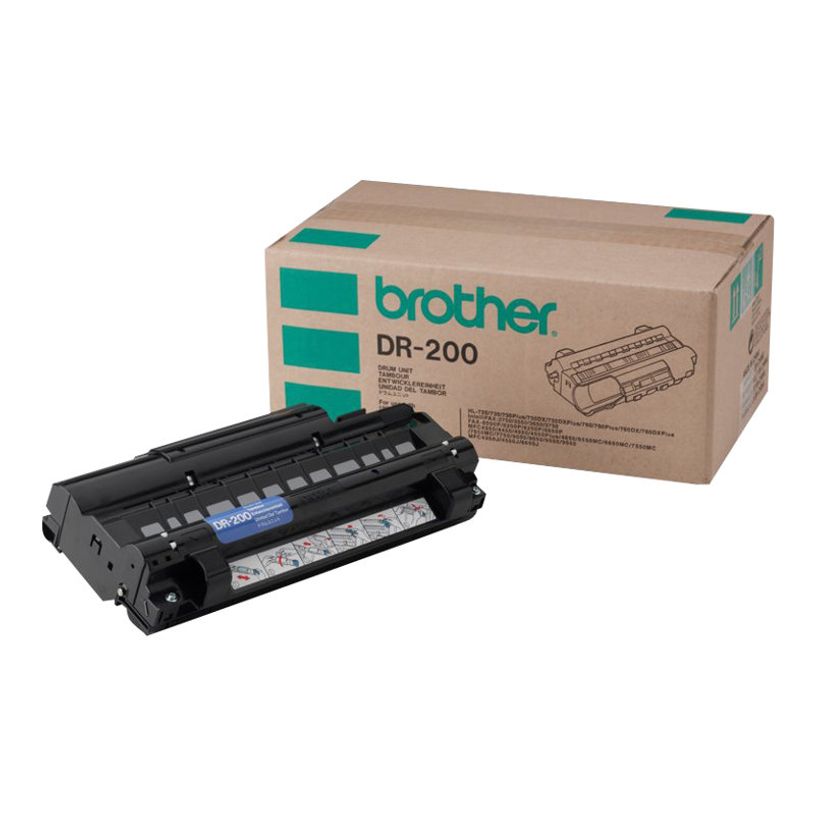 4977766562560-Brother DR200 - noir - original - tambour pour imprimante-P_47101_2-1