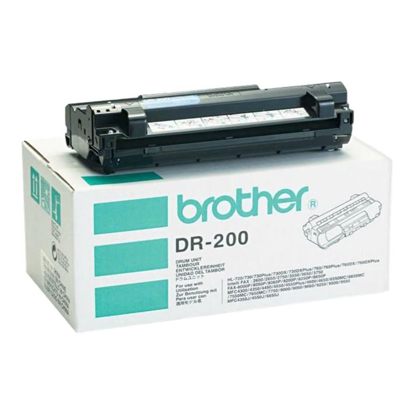 4977766562560-Brother DR200 - noir - original - tambour pour imprimante-P_47101_3-2