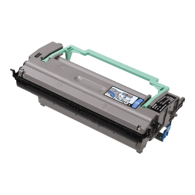 0400000510996-Epson S051099 - tambour original-P_51099_2-1
