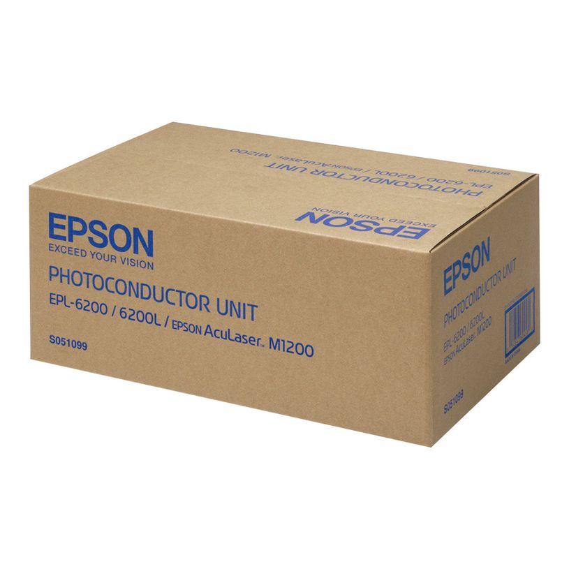 0400000510996-Epson S051099 - tambour original-P_51099_4-3